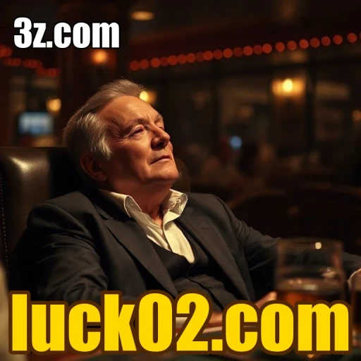 luck02.com Alto Aposta