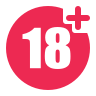 luck02 Sport Online Slots