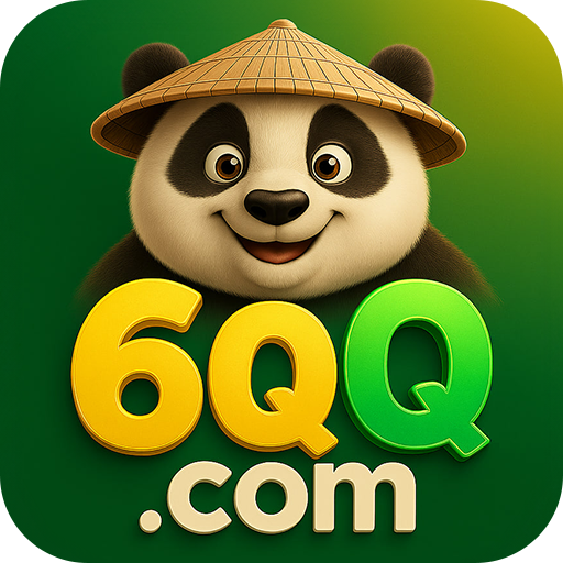 luck02 Jogos Entrar Slot