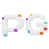 luck02 Jogos PG