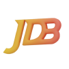 luck02 Jogos JDB