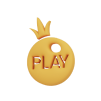 luck02 Jogos PP