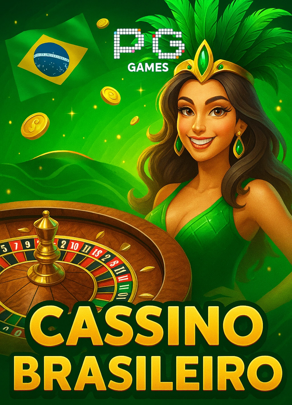 Cadastro no luck02: Comece com um Bônus de Boas-vindas!