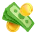 luck02 Apostas e Lucros