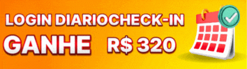 luck02 Bônus misterioso 8888