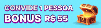 luck02 Recompensas de indicação