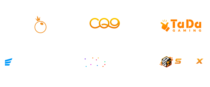luck02 Plataforma Jogos Esports