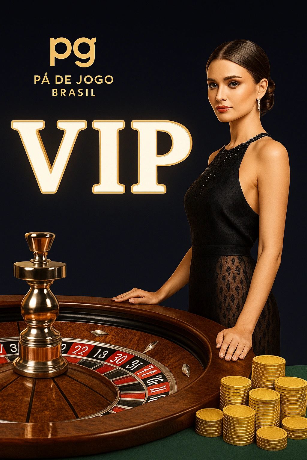 Cadastro no luck02: Comece com um Bônus de Boas-vindas!